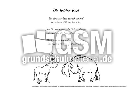 M-Die beiden-Esel-Morgenstern.pdf